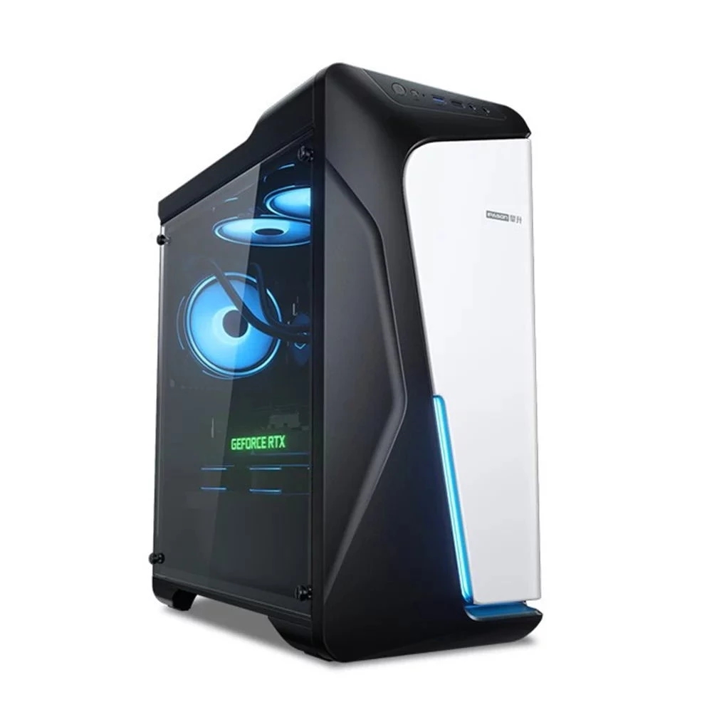Pc Gaming I5 - Gaming PC Intel i5 10400F/12400F/12490F 1660S/2060/3060/3060Ti