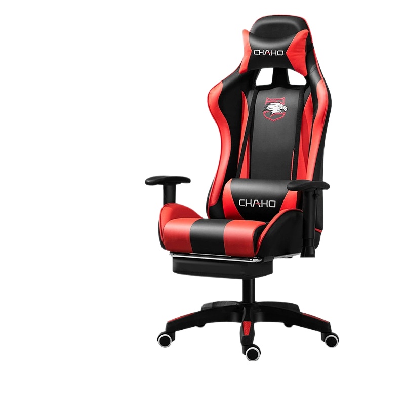 Pc Gaming Gaming - Gaming Chair for Computer Desk Office