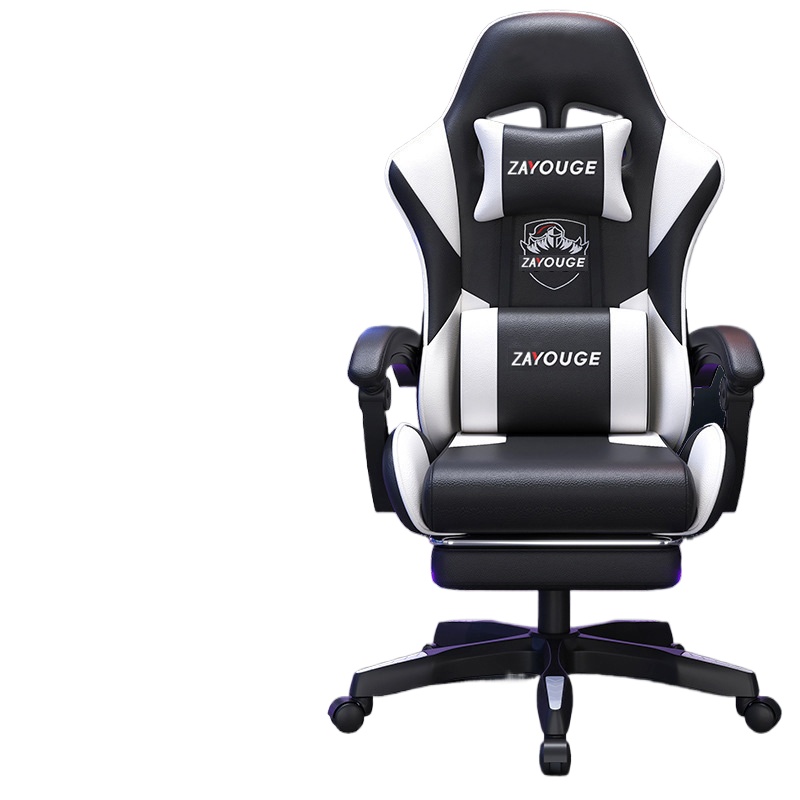 Pc Gaming Gaming - Gaming Chair for PC Desktop Office