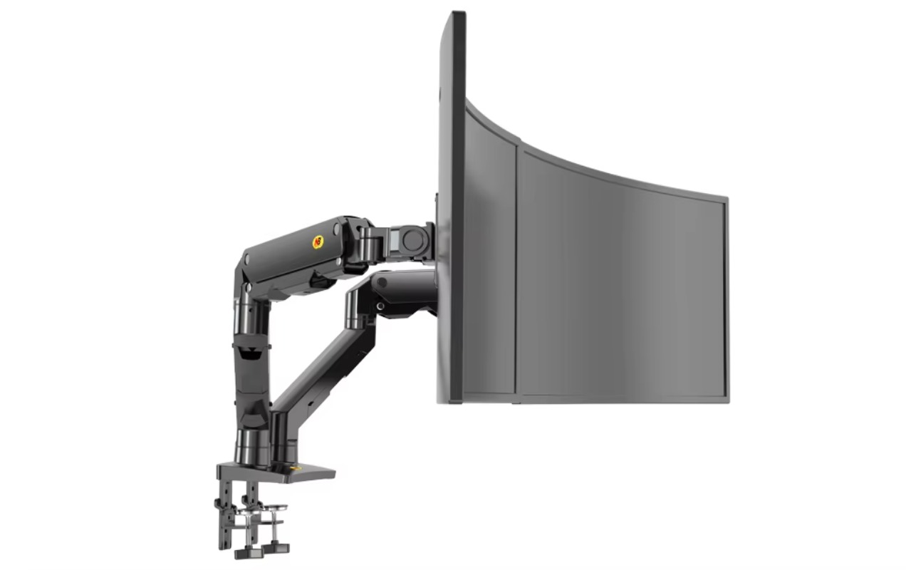 Monitor Stand - Monitor Mount G55 27