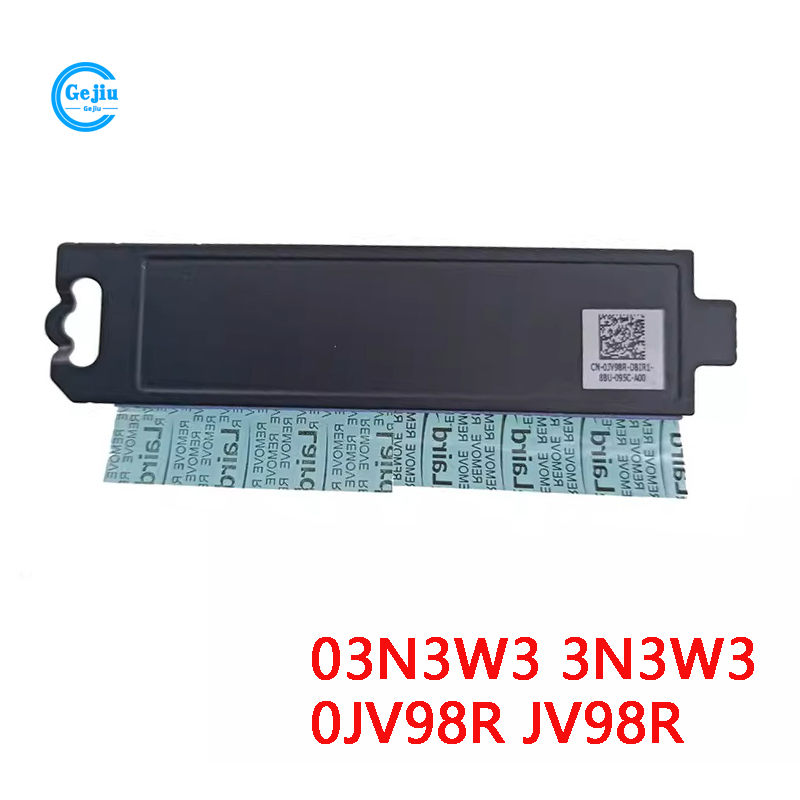 M.2 Ssd Heatsink - 2pcs New Original Laptop M.2 2280