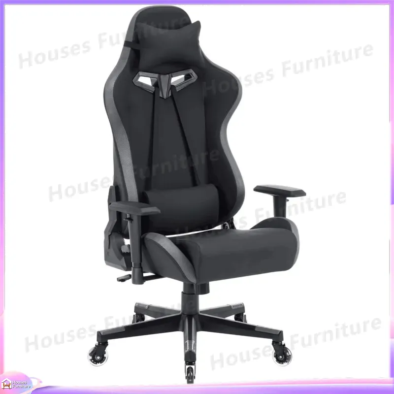 Pc Gaming Gaming - New Modern High Quality Leather Gaming