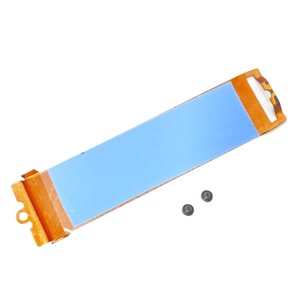 M.2 Ssd Heatsink - M.2 2280 SSD Heat Thermal Shield