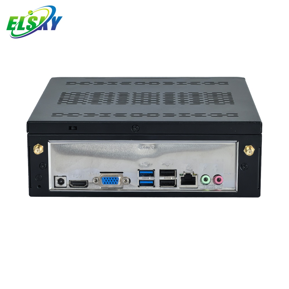 Pc Gaming I5 - New Support Windows PC with 13th