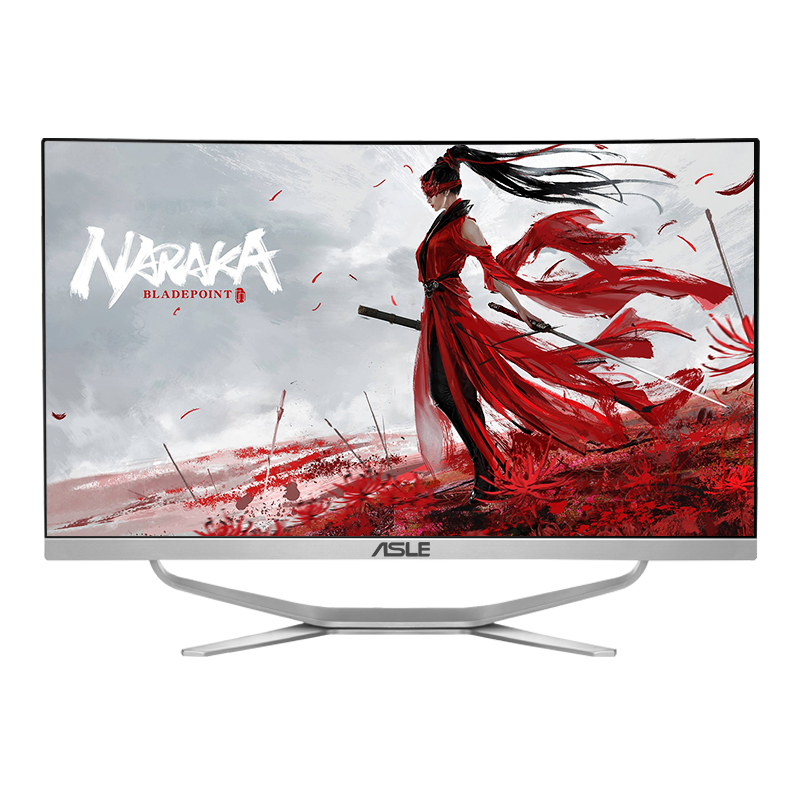 Gold SellerHot Selling Gaming  - огляд і ціна Pc Gaming I5