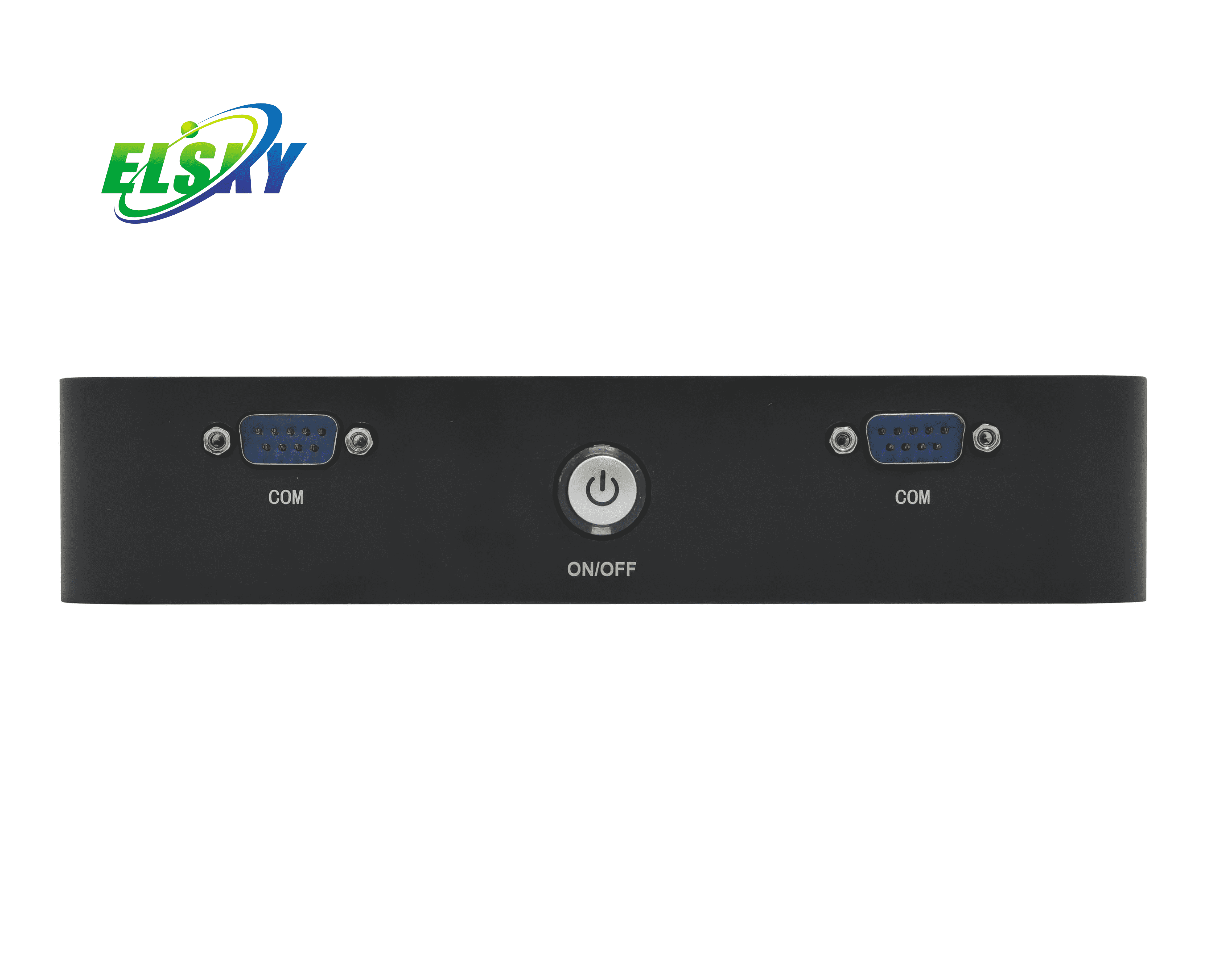 NEW ELSKY New Mini Pc Gaming I - огляд і ціна Pc Gaming I5