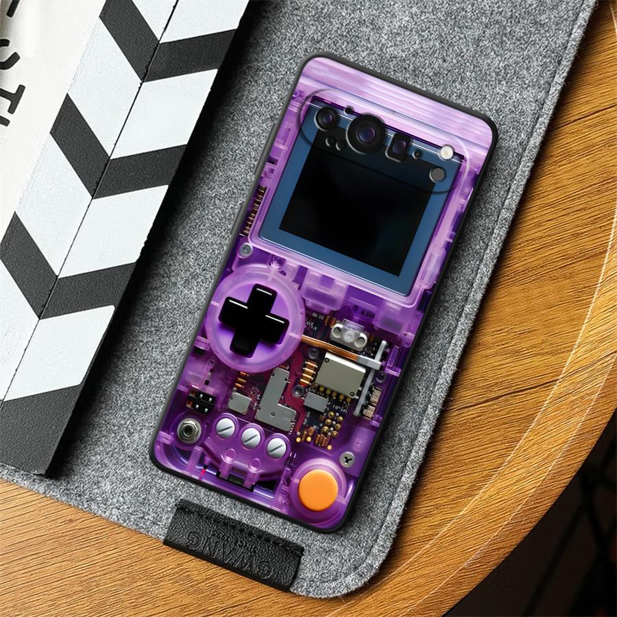 Case for Google Pixel 10A 8a 9 - огляд і ціна Pc Gaming Gaming