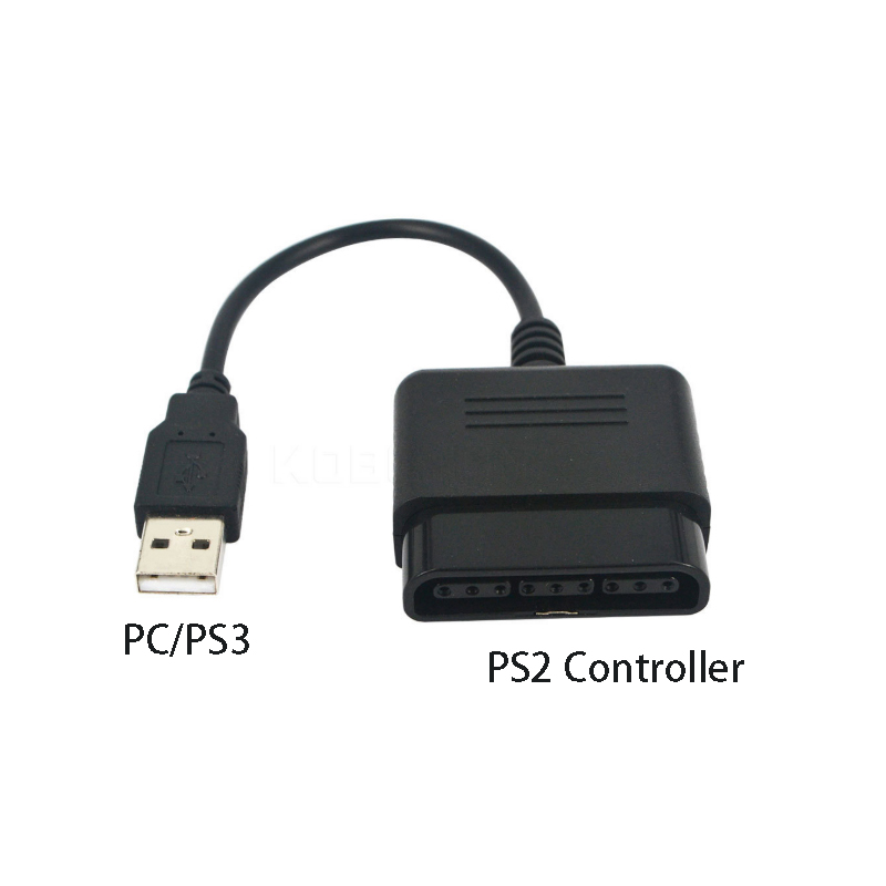 for Sony PlayStation PS2 USB C - огляд і ціна Pc Gaming Emulator