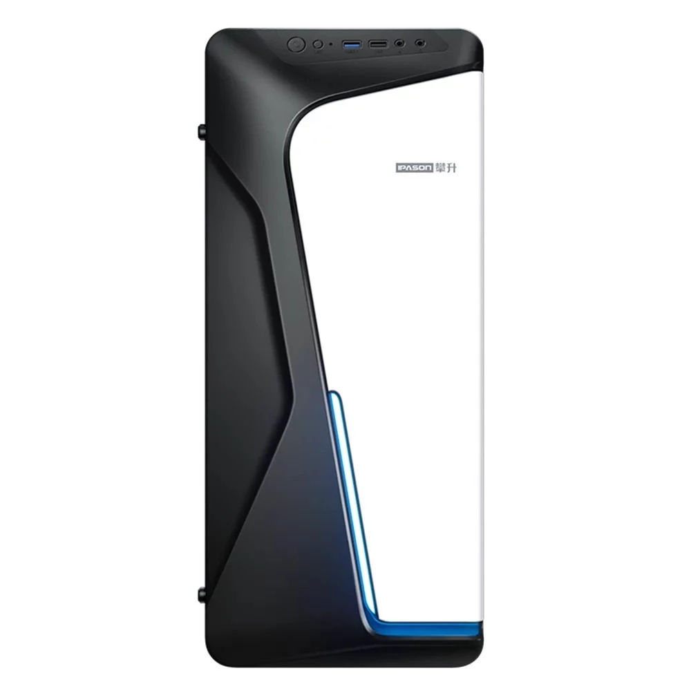Gaming PC Intel i5 10400F/1240 - огляд і ціна Pc Gaming I5