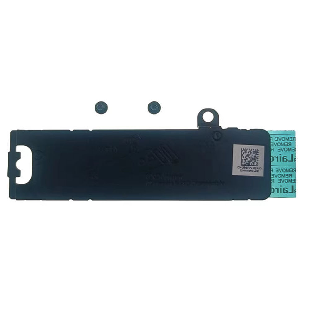 OEM For Dell G15 5530 5531 553 - огляд і ціна M.2 Ssd Heatsink