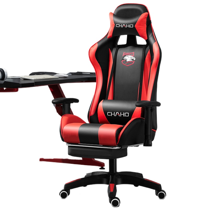 Gaming Chair for Computer Desk - огляд і ціна Pc Gaming Gaming