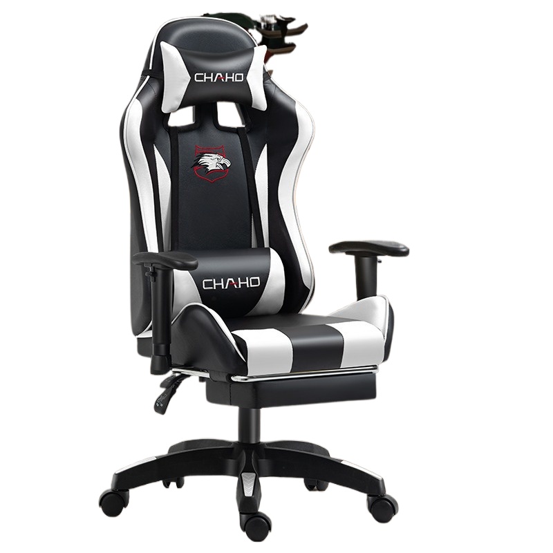 Gaming Chair for Computer Desk - огляд і ціна Pc Gaming Gaming