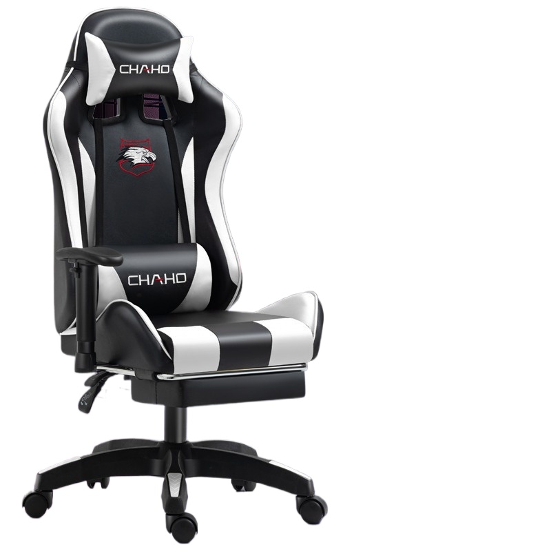 Gaming Chair for Computer Desk - огляд і ціна Pc Gaming Gaming