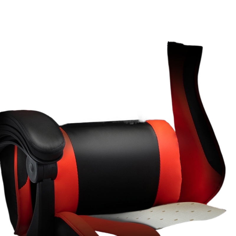 Gaming Chair for PC Desktop Of - огляд і ціна Pc Gaming Gaming
