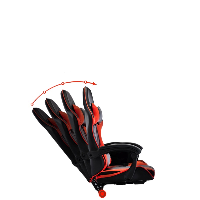 Gaming Chair for PC Desktop Of - огляд і ціна Pc Gaming Gaming