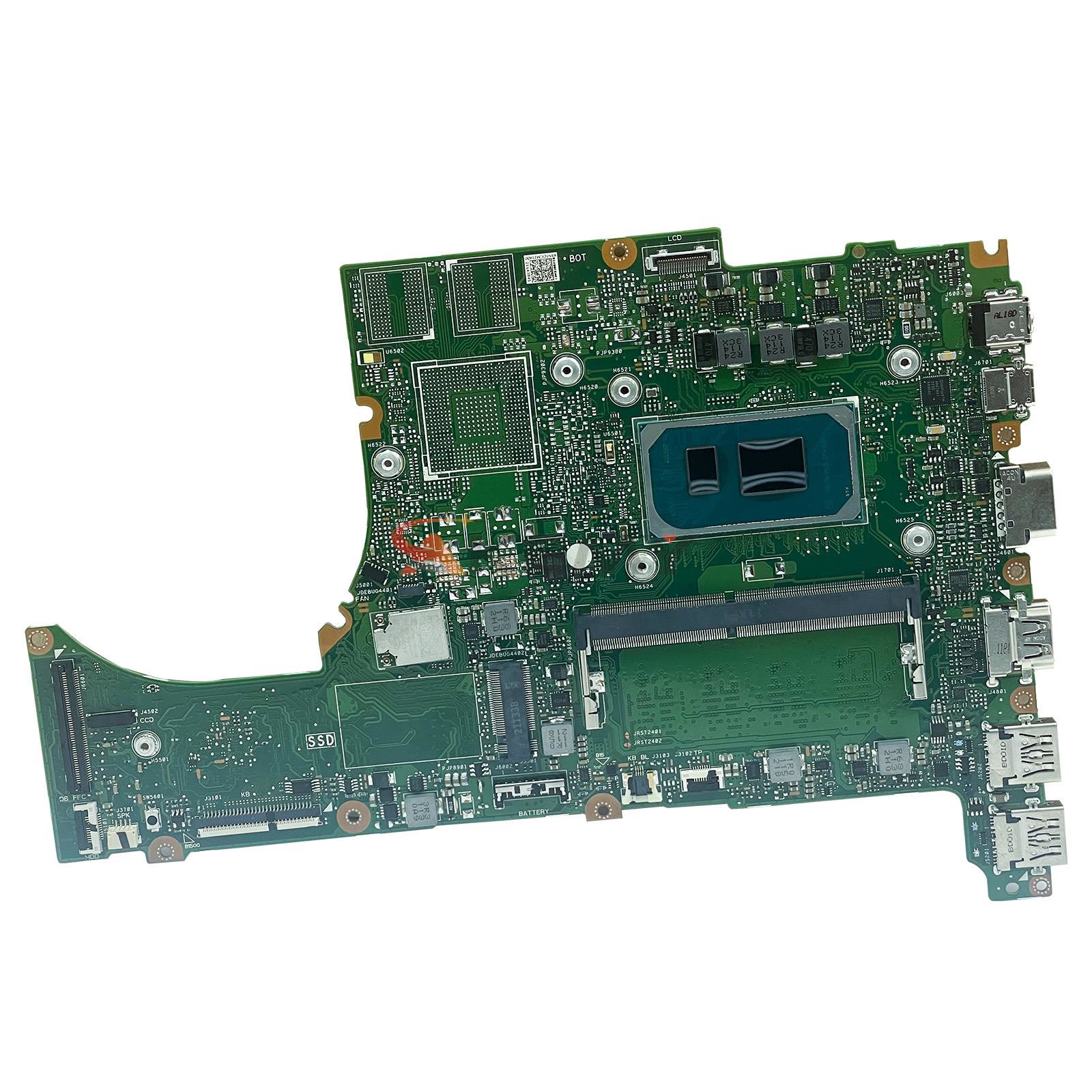 B1400CEPEY For ASUS ExpertBook - огляд і ціна Pc Gaming I5