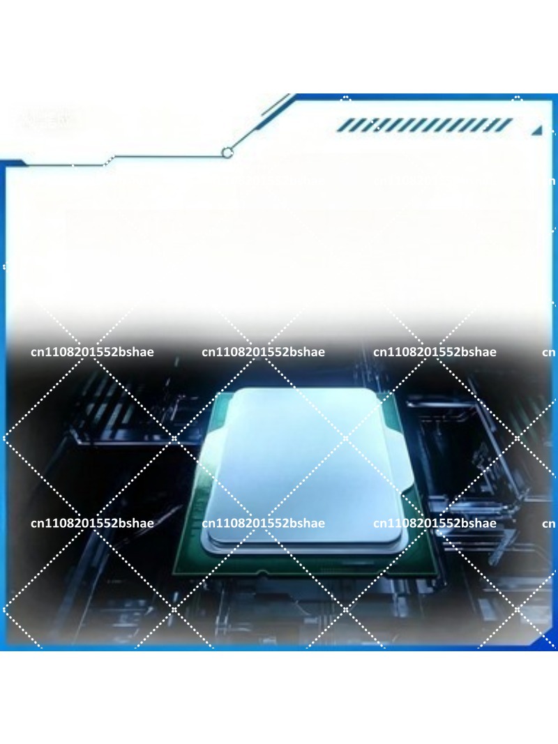Custom Gaming PC Desktop  i5 1 - огляд і ціна Pc Gaming I5