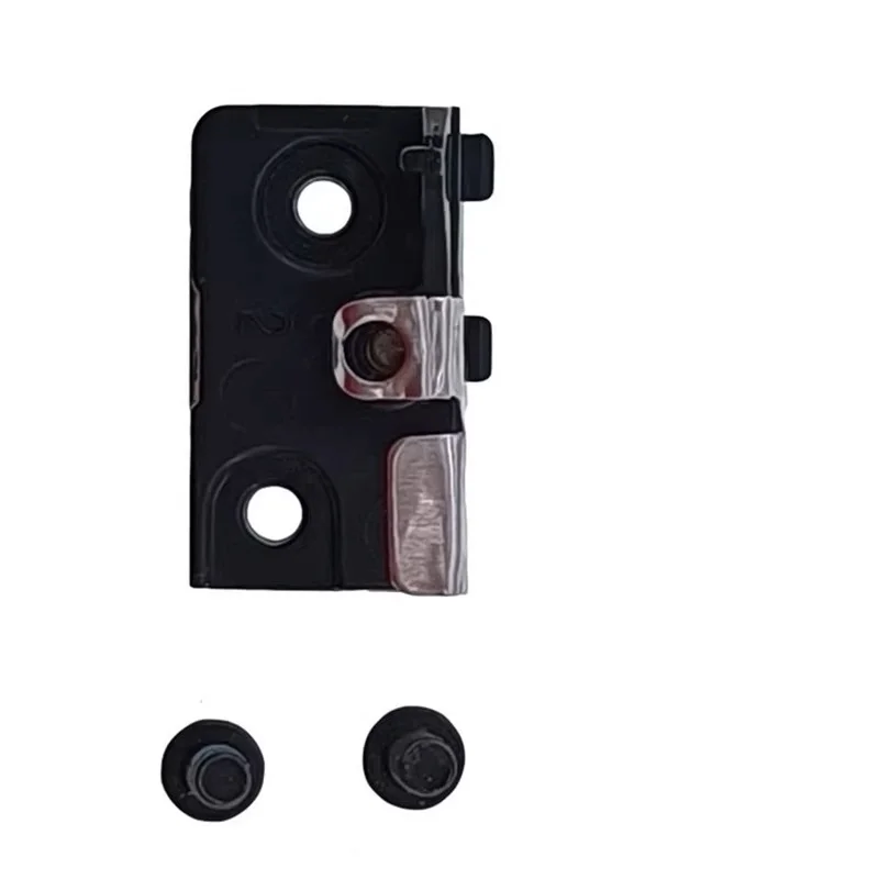 For Latitude E5280 5290 5480 5 - огляд і ціна M.2 Ssd Heatsink