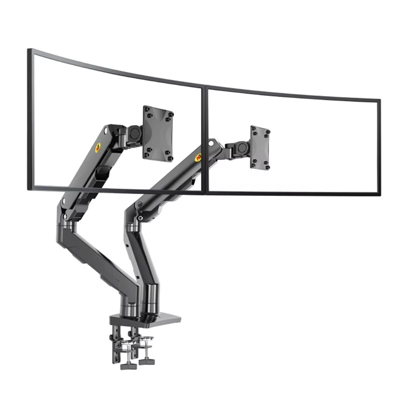 Monitor Mount G55 27