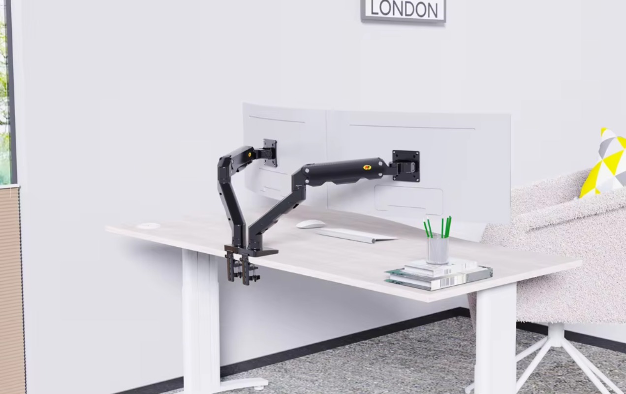 Monitor Mount G55 27