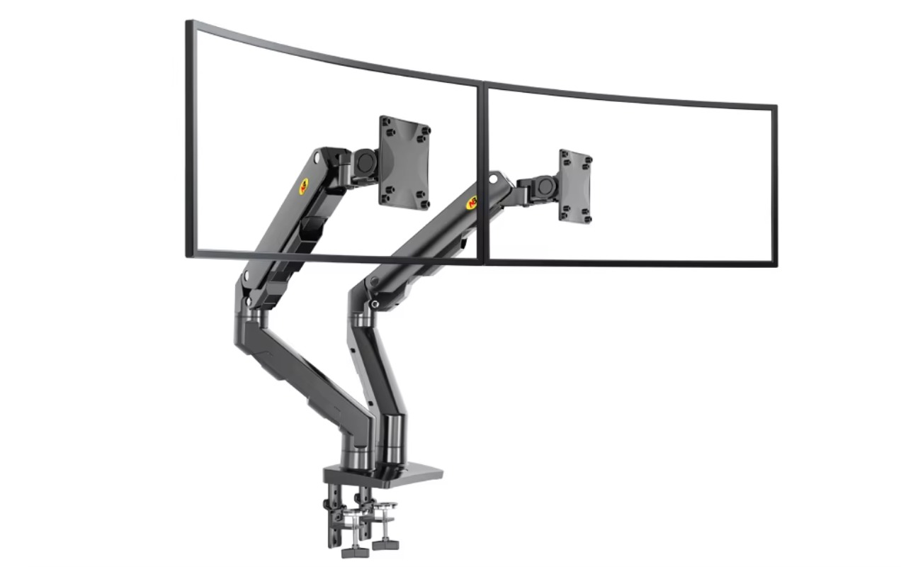 Monitor Mount G55 27