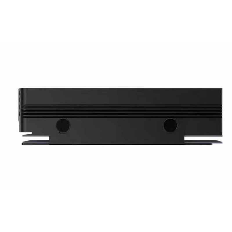 SSD-V3 M.2 NVMe 2280 SSD Heats - огляд і ціна M.2 Ssd Heatsink