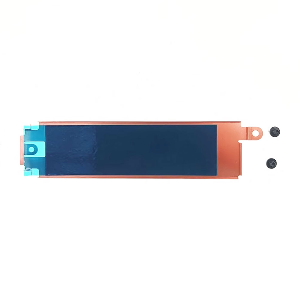 For Lenovo ThinkPad X1 Carbon  - огляд і ціна M.2 Ssd Heatsink