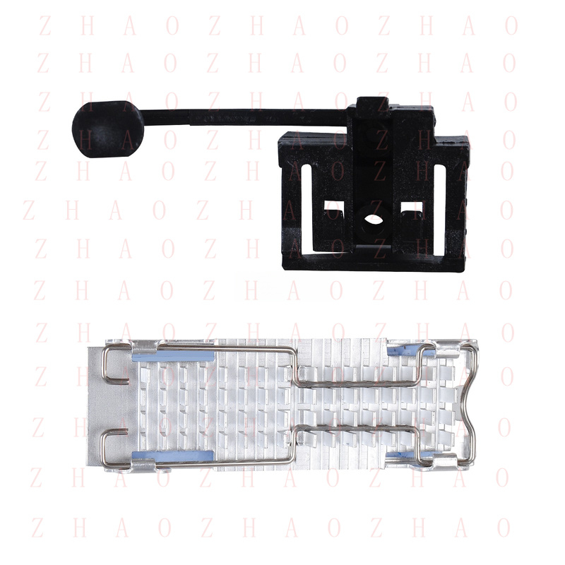 L+ M.2 2280 SSD Heatsink,Drive - огляд і ціна M.2 Ssd Heatsink