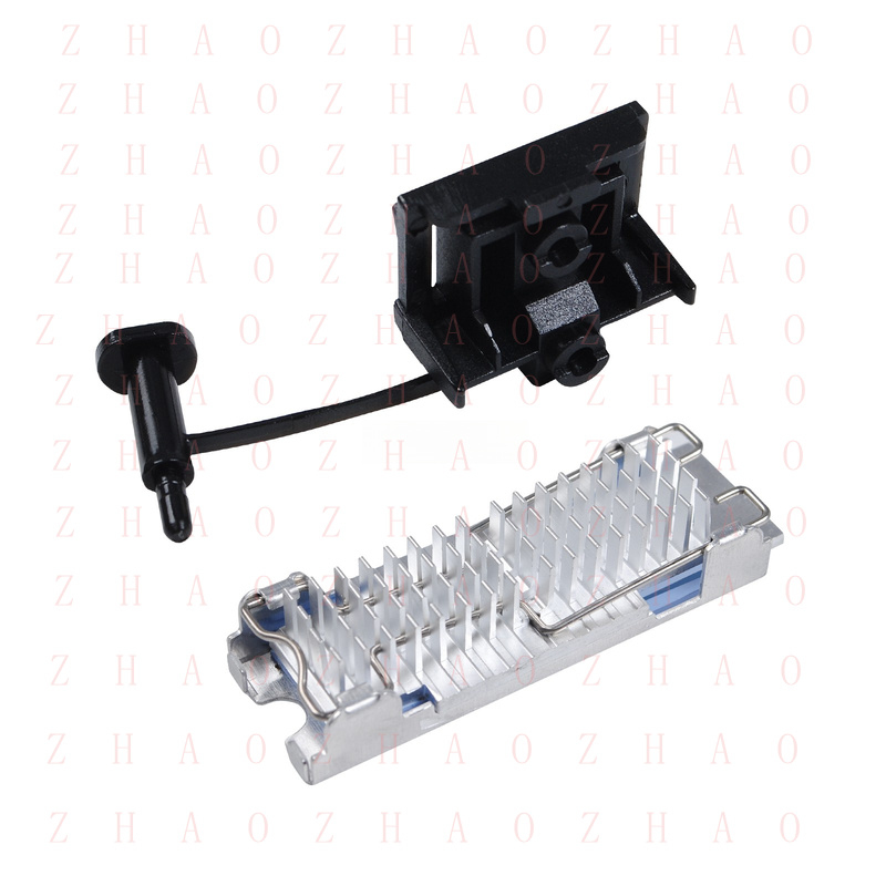 L+ M.2 2280 SSD Heatsink,Drive - огляд і ціна M.2 Ssd Heatsink