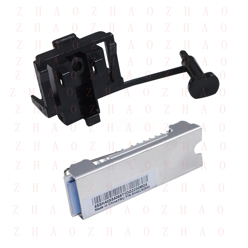 L+ M.2 2280 SSD Heatsink,Drive - огляд і ціна M.2 Ssd Heatsink