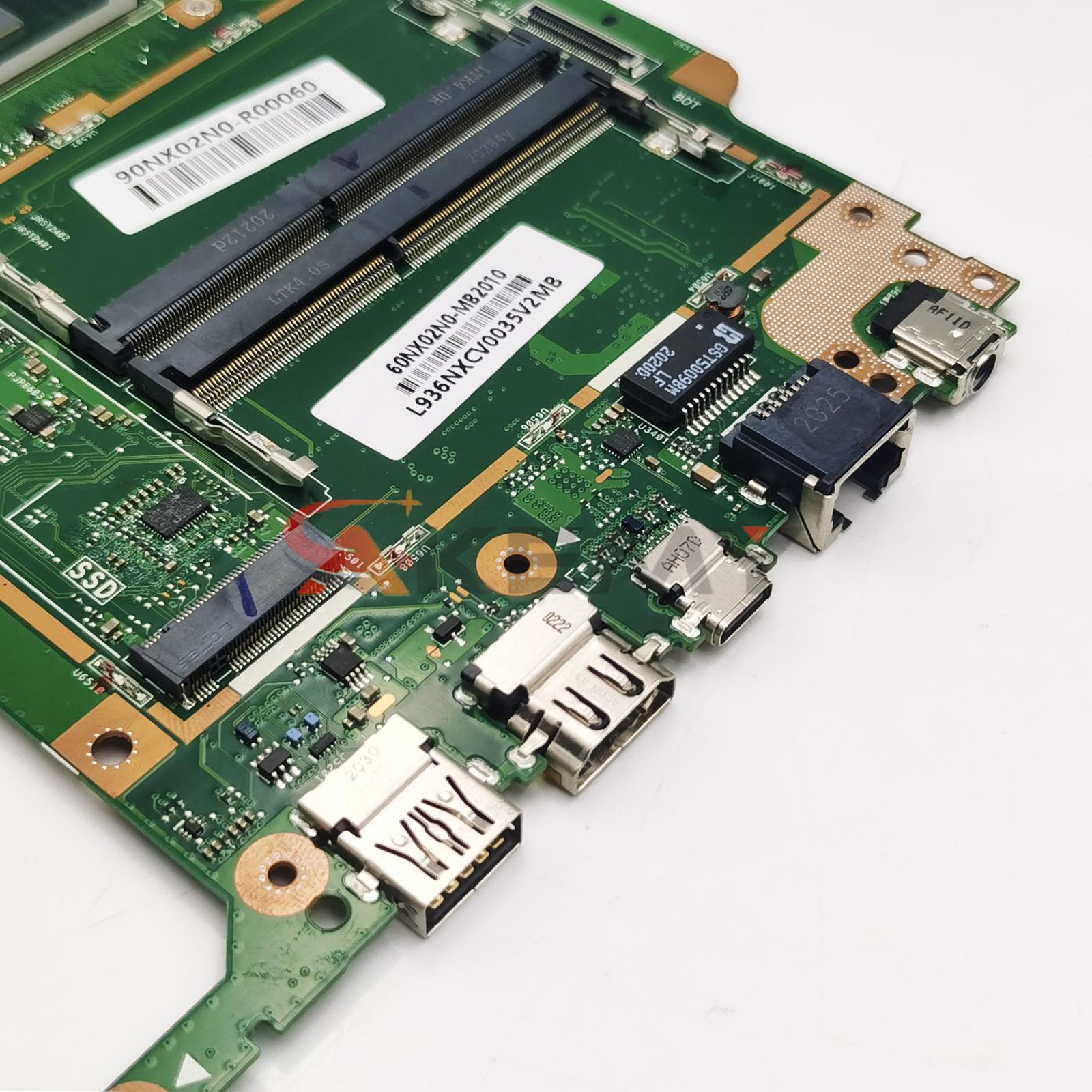 Shenzhen P2451FA Mainboard For - огляд і ціна Pc Gaming I5