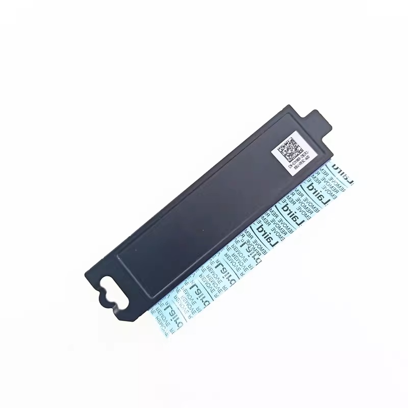 2pcs New Original Laptop M.2 2 - огляд і ціна M.2 Ssd Heatsink