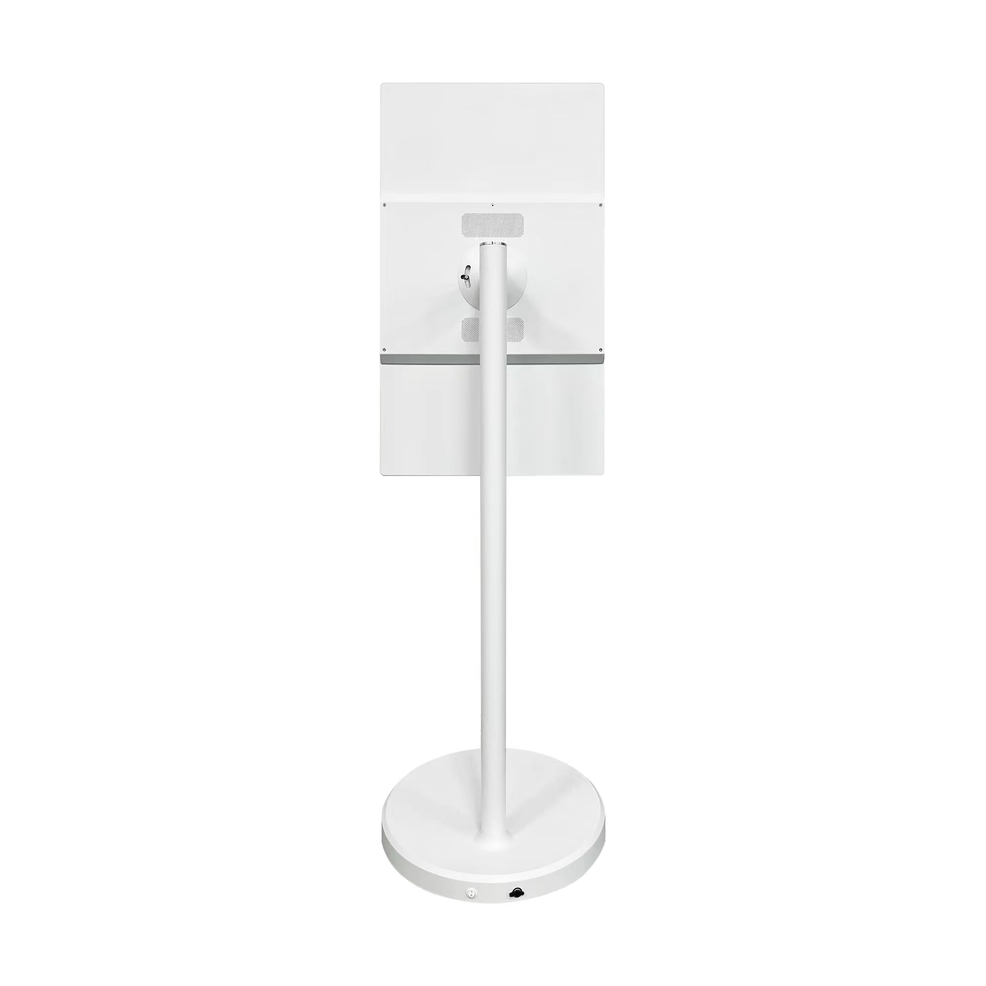 32-Inch Movable Touch Screen M - огляд і ціна Monitor Stand