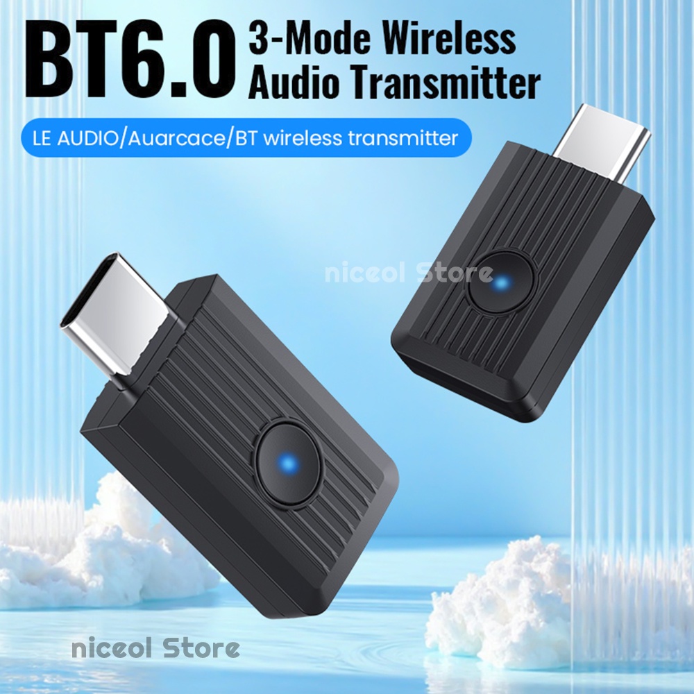 Bluetooth-compatible 6.0 Type- - огляд і ціна Pc Gaming Gigabyte