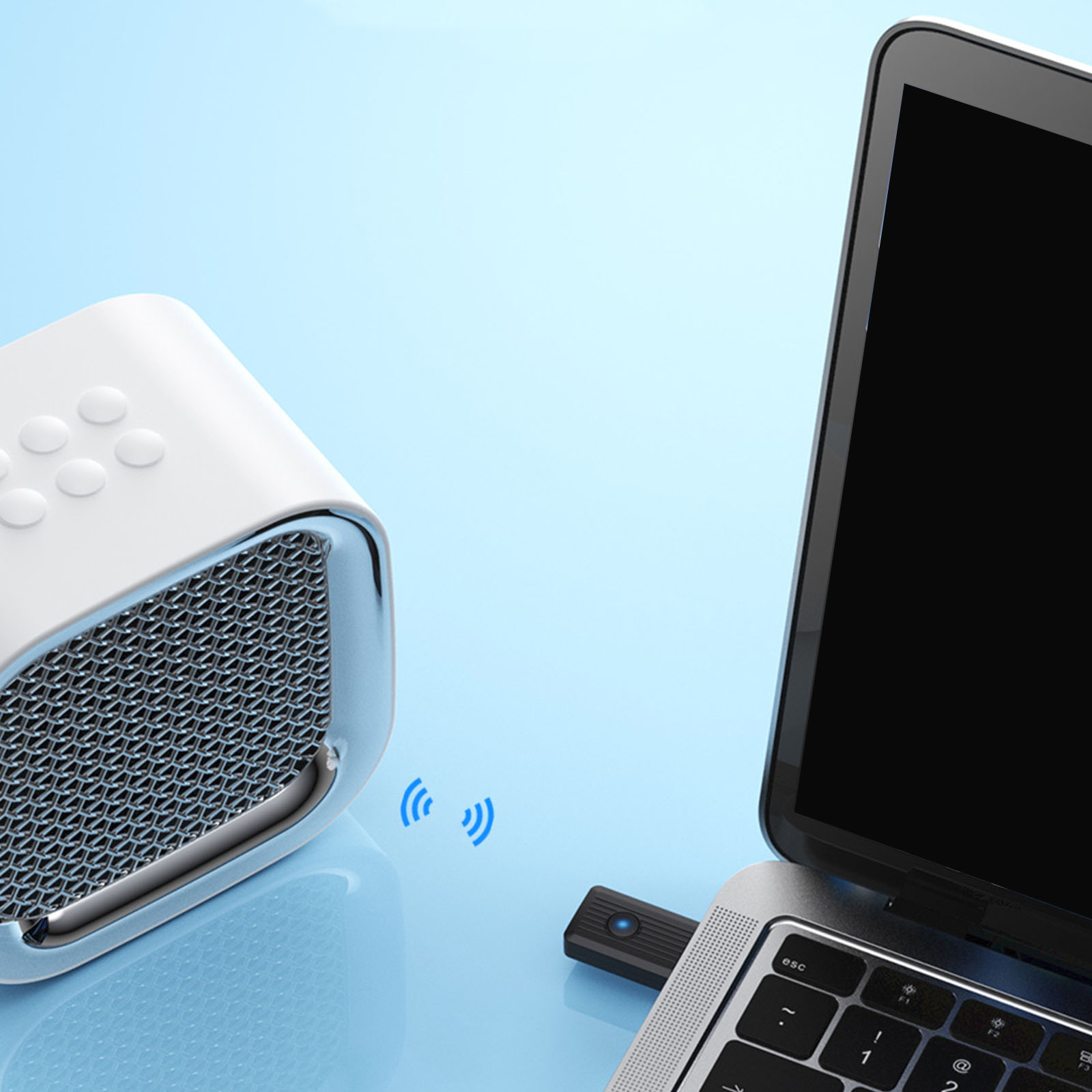Bluetooth-compatible 6.0 Type- - огляд і ціна Pc Gaming Gigabyte