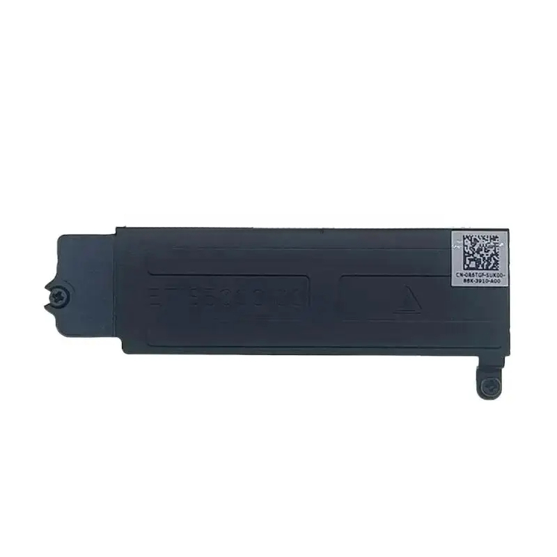 R6TGF 0R6TGF For Dell Latitude - огляд і ціна M.2 Ssd Heatsink