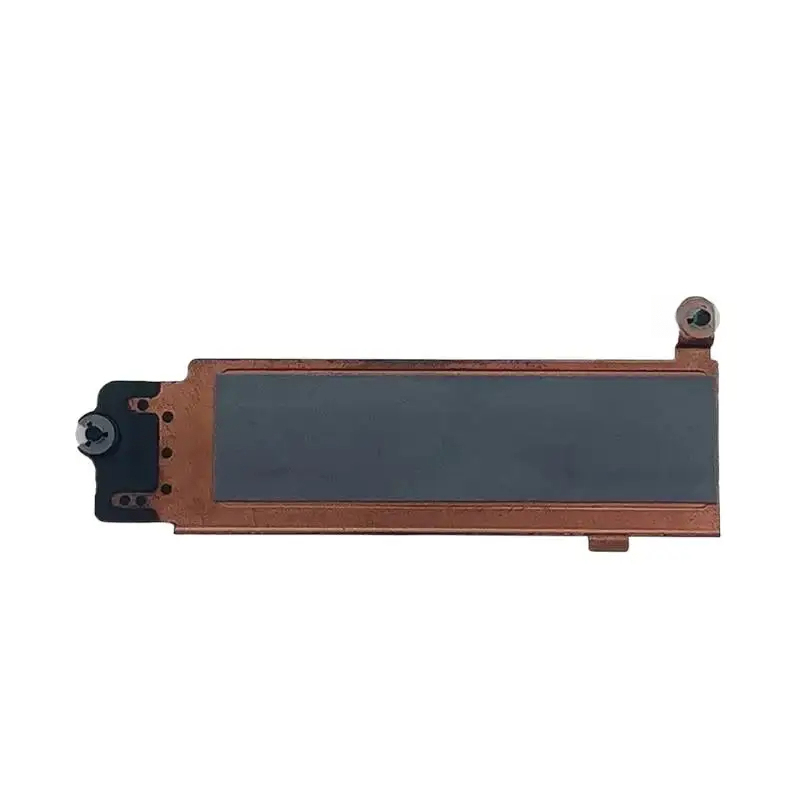 R6TGF 0R6TGF For Dell Latitude - огляд і ціна M.2 Ssd Heatsink