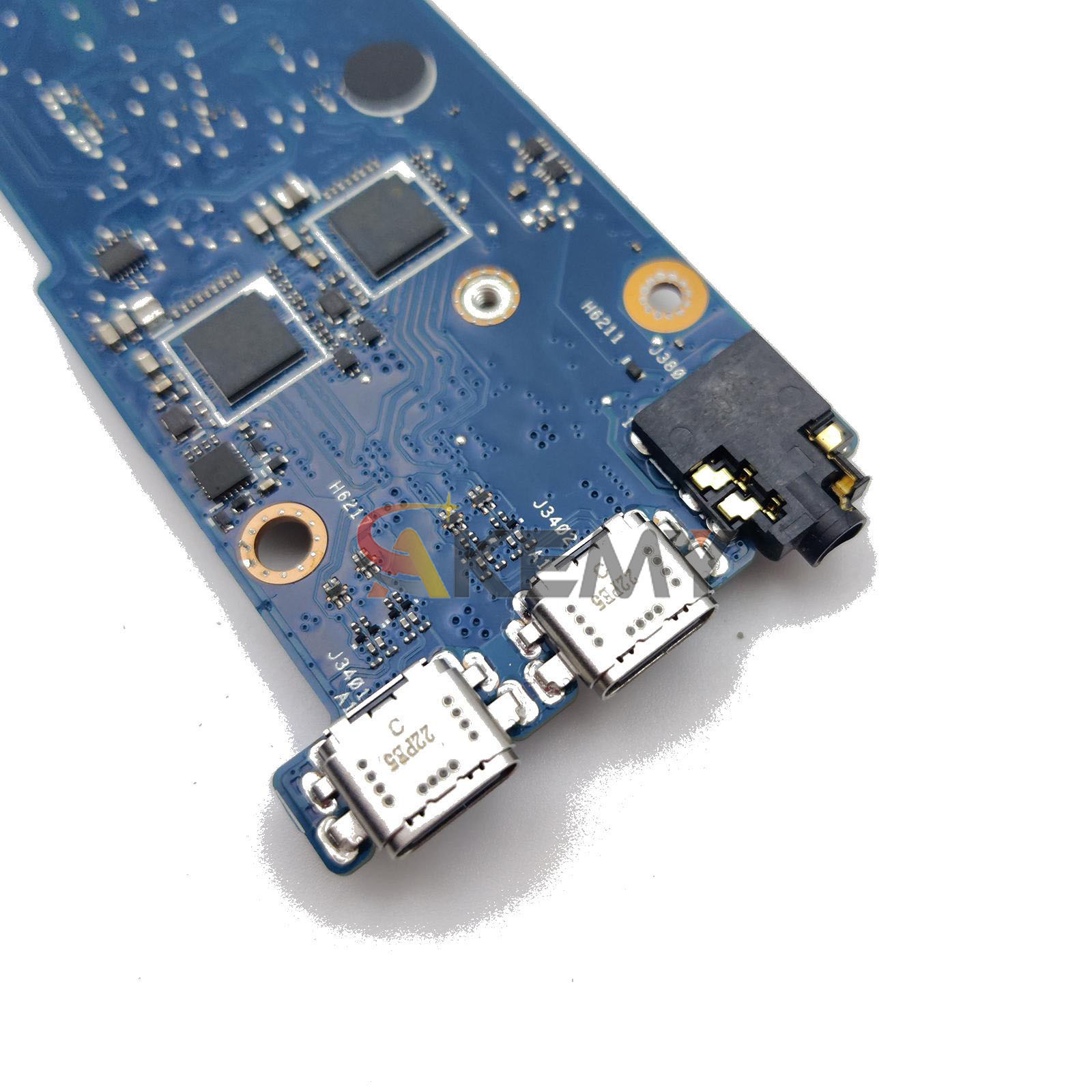 UP6502ZD Laptop Motherboard Fo - огляд і ціна Pc Gaming I5