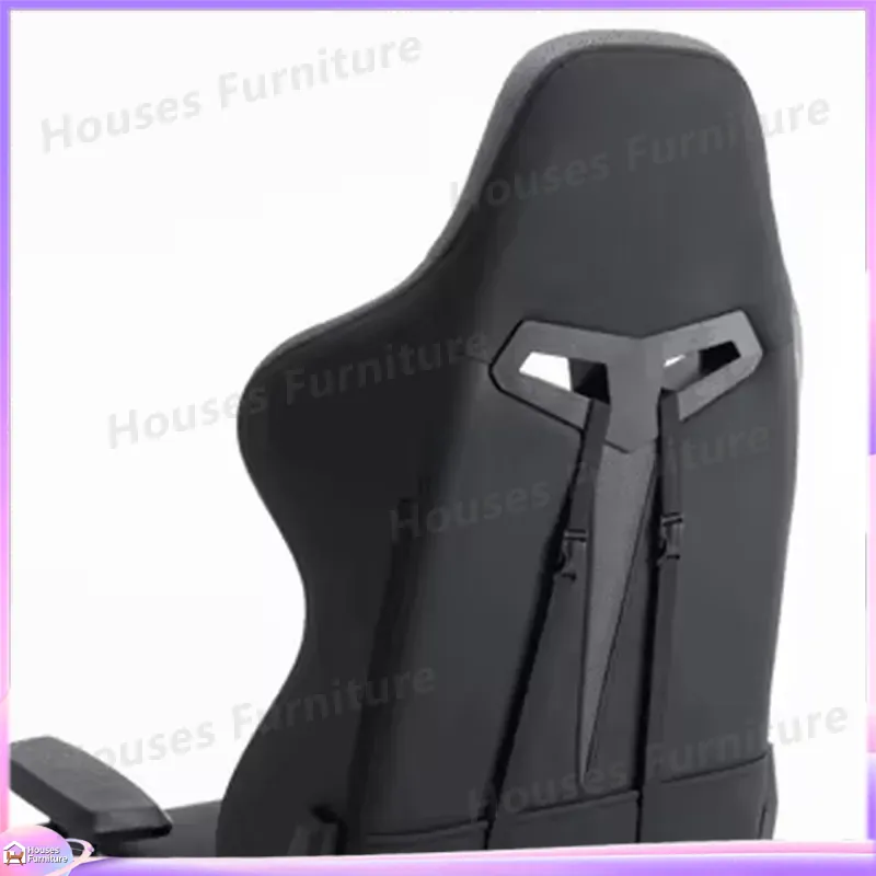 New Modern High Quality Leathe - огляд і ціна Pc Gaming Gaming