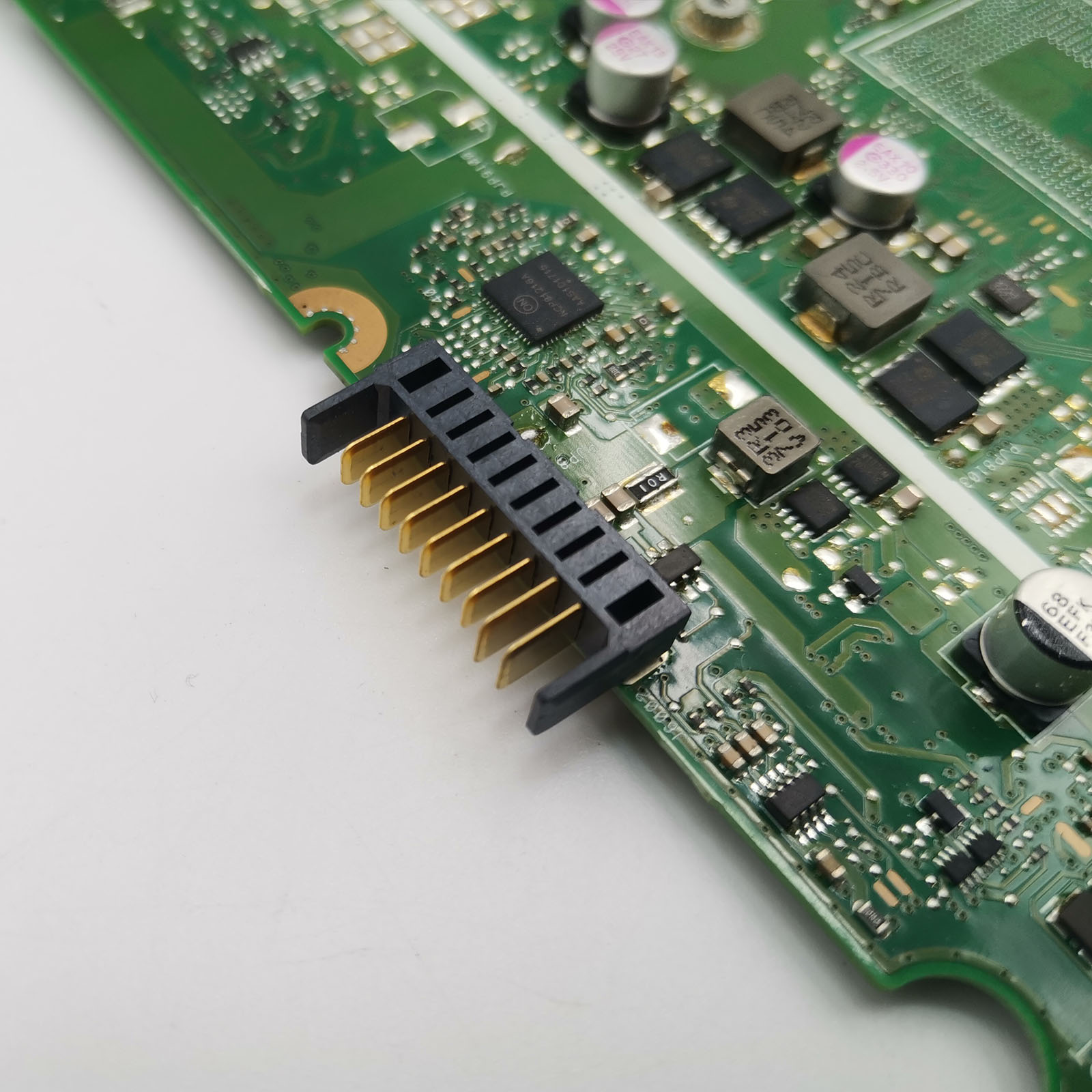X541UV Laptop Motherboard For  - огляд і ціна Pc Gaming I5