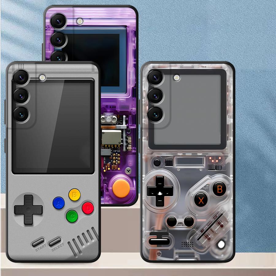 Purple Gaming Console Phone Co - огляд і ціна Pc Gaming Gaming