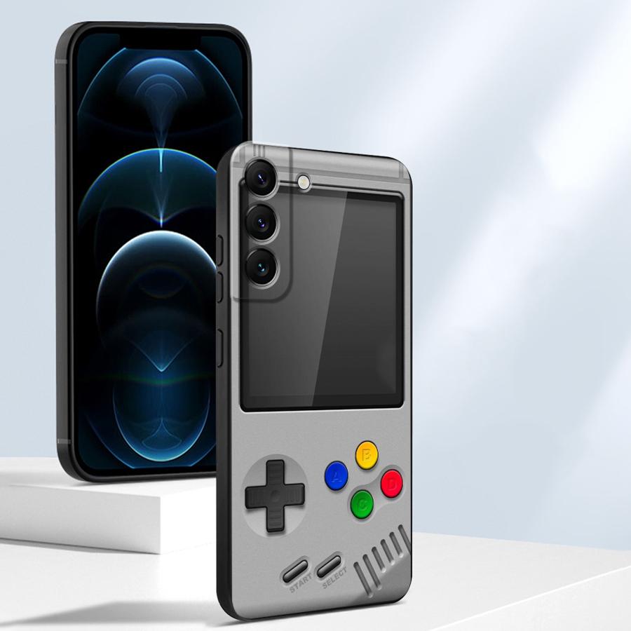 Purple Gaming Console Phone Co - огляд і ціна Pc Gaming Gaming