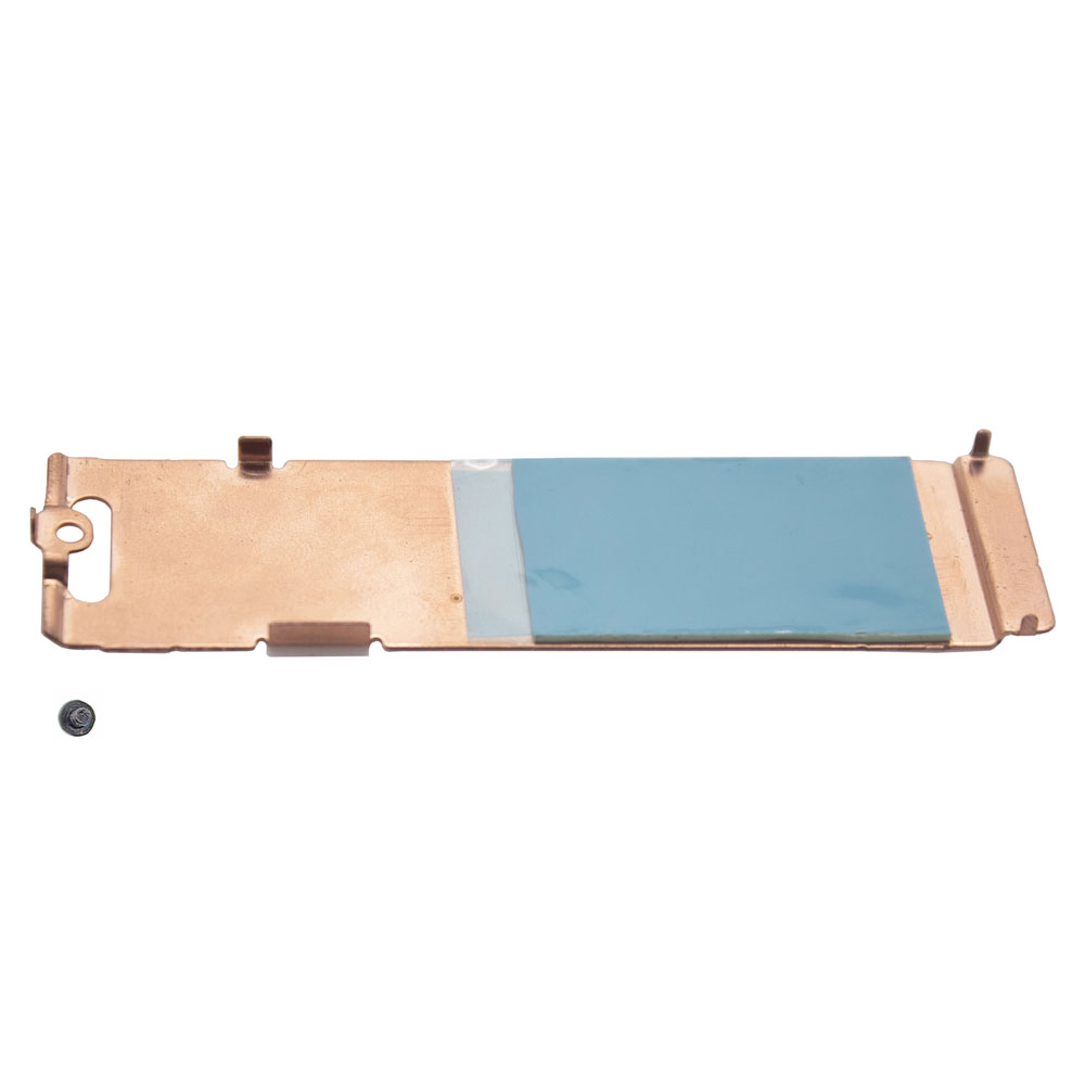 For HP Victus 16 16-D 16-E TPN - огляд і ціна M.2 Ssd Heatsink