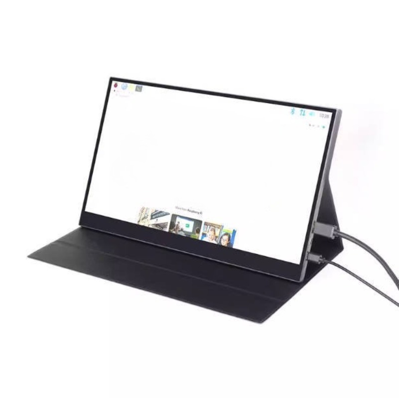 11.6 14 15.6 17 Inch Portable  - огляд і ціна Monitor Stand