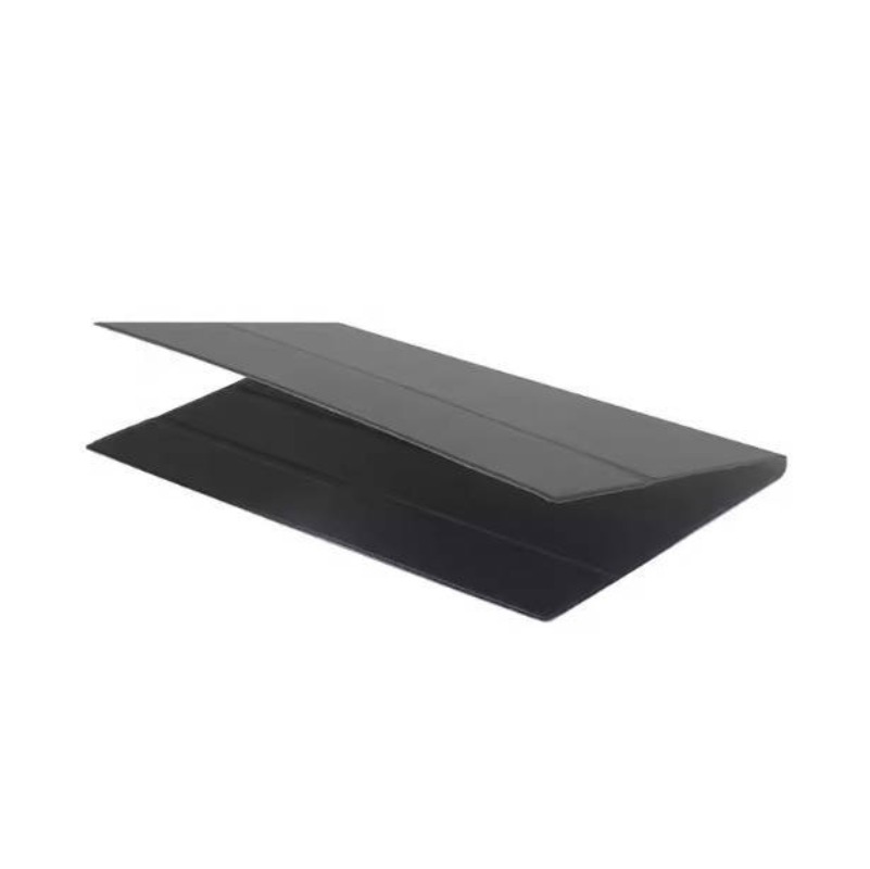 11.6 14 15.6 17 Inch Portable  - огляд і ціна Monitor Stand