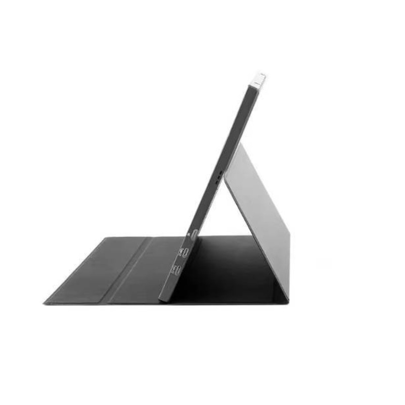 11.6 14 15.6 17 Inch Portable  - огляд і ціна Monitor Stand