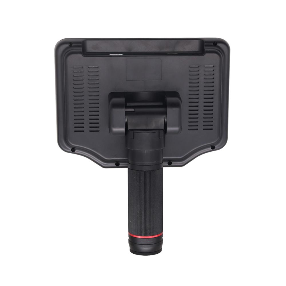 Andonstar AD407 Digital Micros - огляд і ціна Monitor Stand