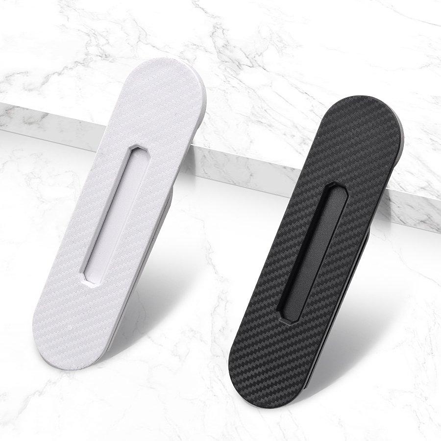 2026 Magnetic Laptop Phone Hol - огляд і ціна Monitor Stand
