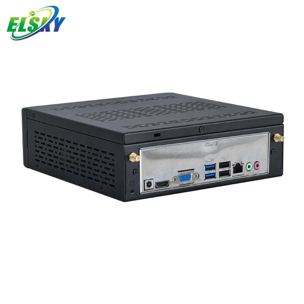 New Support Windows PC with 13 - огляд і ціна Pc Gaming I5