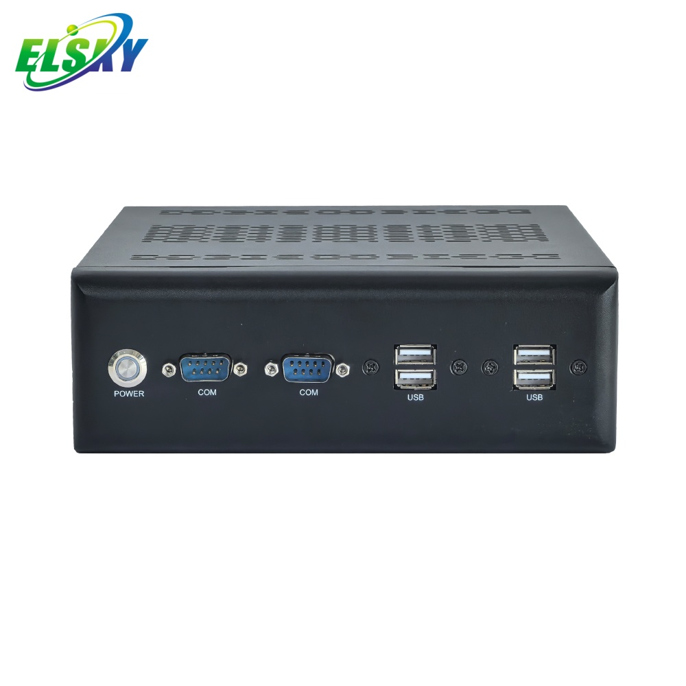 New Support Windows PC with 13 - огляд і ціна Pc Gaming I5
